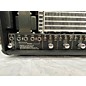 Used MESA/Boogie Dual Rectifier Roadster Tube Guitar Amp Head