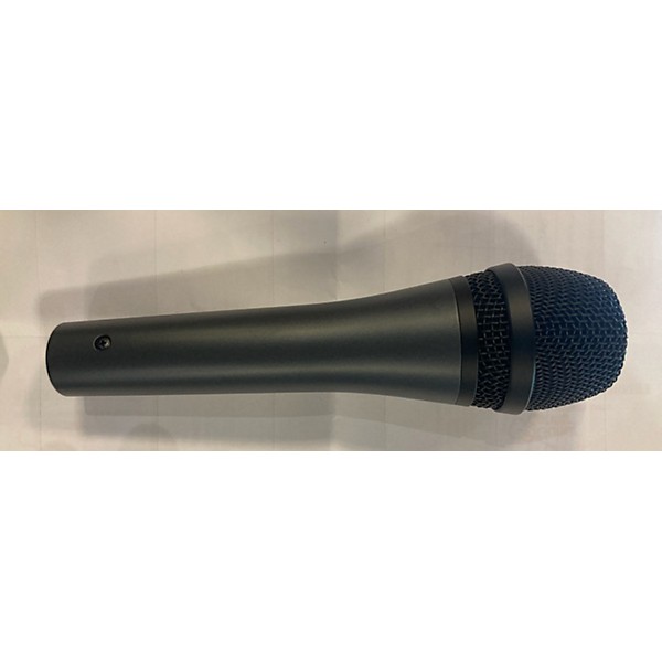 Used Sennheiser E835 Dynamic Microphone