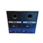 Used JBL 308P PAIR Powered Monitor