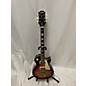 Used Epiphone Les Paul Standard 1950s Solid Body Electric Guitar thumbnail