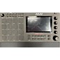 Used Akai Professional Used Akai Professional MPC Live 2 Production Controller thumbnail