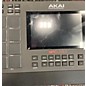 Used Akai Professional Used Akai Professional MPC Live 2 Production Controller