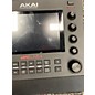 Used Akai Professional Used Akai Professional MPC Live 2 Production Controller