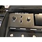 Used HeadRush Used HeadRush Pedalboard Effect Processor