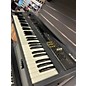 Used Ensoniq ES1 Keyboard Workstation thumbnail