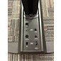 Used Bose L1 Model II Powered Speaker