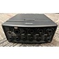 Used Bose T1 ToneMatch Audio Engine Unpowered Mixer thumbnail