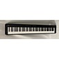 Used Casio CDP-S360 Digital Piano thumbnail