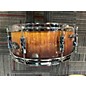 Used Pearl Artisan II Vision Drum Kit