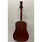 Used Martin Used Martin D15M Natural Acoustic Guitar