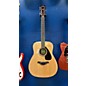 Used Yamaha FG820 Acoustic Guitar thumbnail