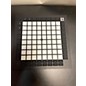 Used Novation Launchpad Pro MKIII MIDI Controller thumbnail