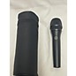 Used Sterling Audio P20 Dynamic Microphone thumbnail