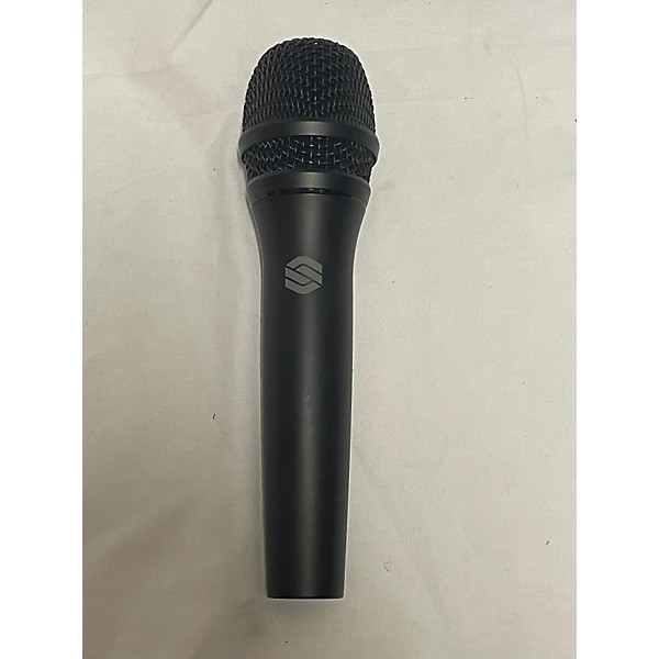 Used Sterling Audio P20 Dynamic Microphone