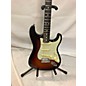 Used Fender American Professional II Stratocaster Solid Body Electric Guitar