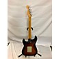 Used Fender American Professional II Stratocaster Solid Body Electric Guitar