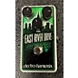 Used Electro-Harmonix East River Drive Overdrive Effect Pedal thumbnail