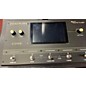 Used HeadRush Core Multi Effects Processor