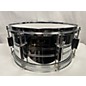 Used Pearl 14X6.5 Export Snare Drum thumbnail