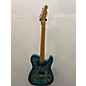 Used Fender Telecaster TL-69 Solid Body Electric Guitar thumbnail