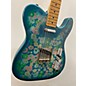 Used Fender Telecaster TL-69 Solid Body Electric Guitar