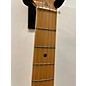 Used Fender Telecaster TL-69 Solid Body Electric Guitar