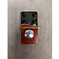 Used Catalinbread Topanga Spring Reverb Effect Pedal thumbnail