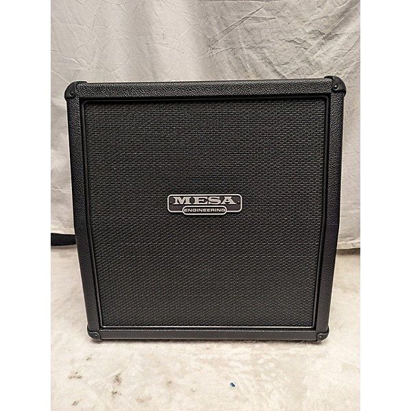 Used MESA/Boogie Mini Recto 19 1x12