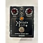 Used Spaceman Effects MERCURY IV 1ST VERSION Effect Pedal thumbnail