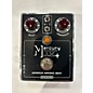 Used Spaceman Effects MERCURY IV 1ST VERSION Effect Pedal