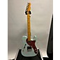 Used Fender American Professional II Telecaster Thinline Limited-Edition Hollow Body Electric Guitar thumbnail