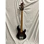 Used Ibanez ATK810 Electric Bass Guitar thumbnail