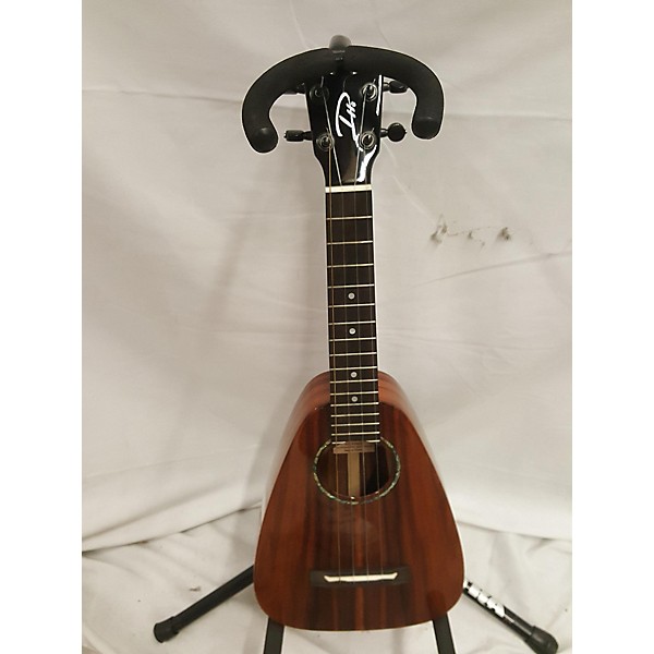 Used Used ROMERO ST CONCERT UKULELE Ukulele