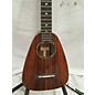 Used Used ROMERO ST CONCERT UKULELE Ukulele