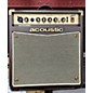 Used Acoustic A15V Acoustic Guitar Combo Amp thumbnail