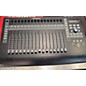 Used PreSonus Fader 16 Digital Mixer thumbnail