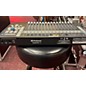 Used PreSonus Fader 16 Digital Mixer