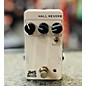 Used JHS Pedals 3 SERIES HALL REVERB Effects Processor thumbnail