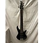 Used Ibanez GSR206 6 String Electric Bass Guitar thumbnail