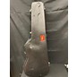 Used Fender Used Fender American Standard Telecaster Blue Grey Solid Body Electric Guitar thumbnail