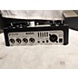 Used Two Notes AUDIO ENGINEERING REVOLT GUITAR ANALOG AMP SIM Pedal
