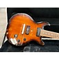 Used Gibson Les Paul Special Double Cut Solid Body Electric Guitar