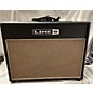 Used Line 6 Used Line 6 FLEXTONE III Guitar Combo Amp thumbnail