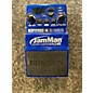 Used DigiTech Used DigiTech JMSXT JamMan Solo XT Looper Pedal thumbnail