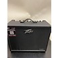 Used Peavey VYPYR X2 40W Guitar Combo Amp thumbnail