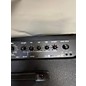 Used Peavey VYPYR X2 40W Guitar Combo Amp