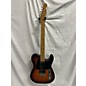 Used Fender Modern Player Telecaster Plus Solid Body Electric Guitar thumbnail