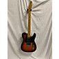 Used Fender Modern Player Telecaster Plus Solid Body Electric Guitar