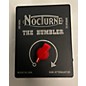Used Used Nocturne The Humbler Power Attenuator thumbnail