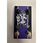 Used Used Nocturne Fuzz Ray Effect Pedal thumbnail